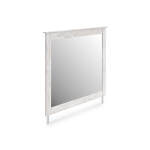Makidern Bedroom Mirror
