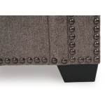 Elimination 2-Piece Sectional - Image 5