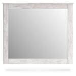 Makidern Bedroom Mirror - Image 4