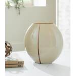 Sheabourne Vase - Image 3
