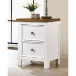 Westconi Nightstand - Image 3
