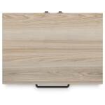 Senbry Nightstand - Image 10
