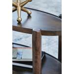 Wiattbury Accent Table - Image 5