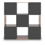 Glosmount Nine Cube Organizer - Image 6