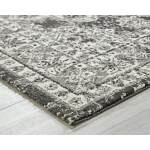 Glennisman Medium Rug - Image 4