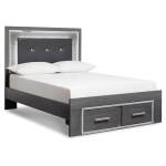 Lodanna Full Storage Bed, Dresser, Mirror, Chest and Nightstand - Image 7