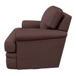 Roxie Swivel Gliding Chair - 225462 - Image 3