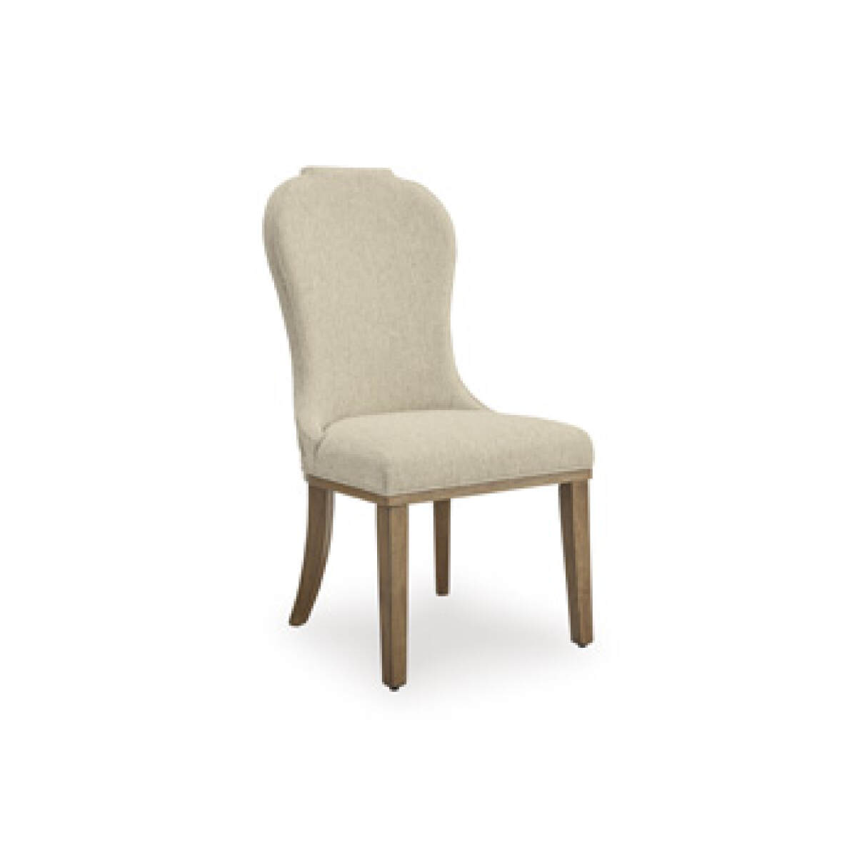 6f83c8fa85b36ebd529ccc31298bad9e Jorlaina Dining Chair - Image 1