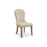 Jorlaina Dining Chair