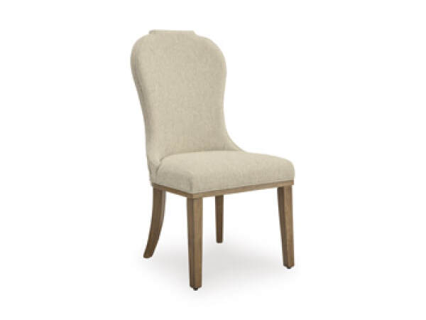 Jorlaina Dining Chair