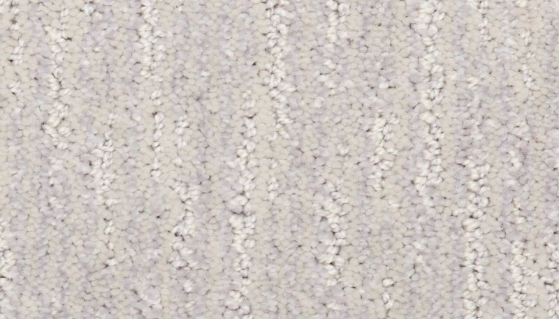 6f84a77587024624bdbaecbc6b085fb0 Sculptured Touch II - Image 1