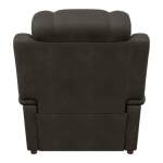 Clayton Gold Power Lift Recliner w/ Massage & Heat - 1HM562 - Image 4