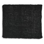 Chaddon Throw - Image 4