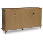 Barlomore Accent Cabinet - Image 7