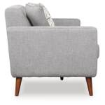 Margola Sofa - Image 4