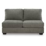 Newellen Armless Full Sleeper - Image 4