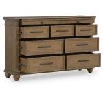 Karallin Dresser - Image 4