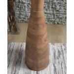 Ailsa Floor Lamp - Image 5