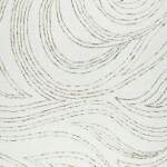 Deenbury 7'8" x 10' Area Rug - Image 6
