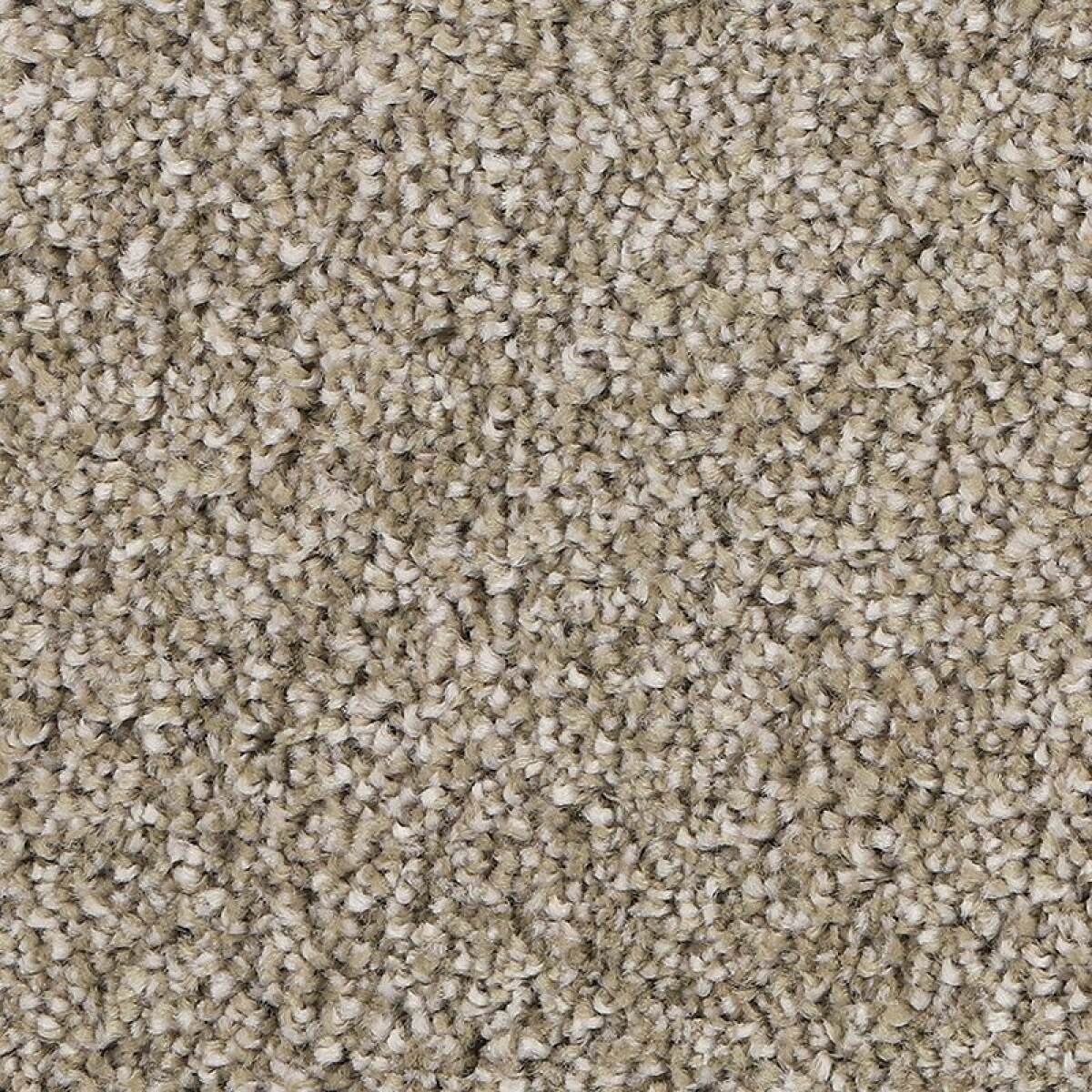 6fa13152435fde1bec8ffc7263d1d76d Delicate Tones II - Image 1