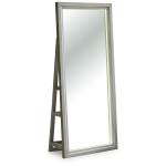 Evesen Floor Standing Mirror/Storage - Image 27