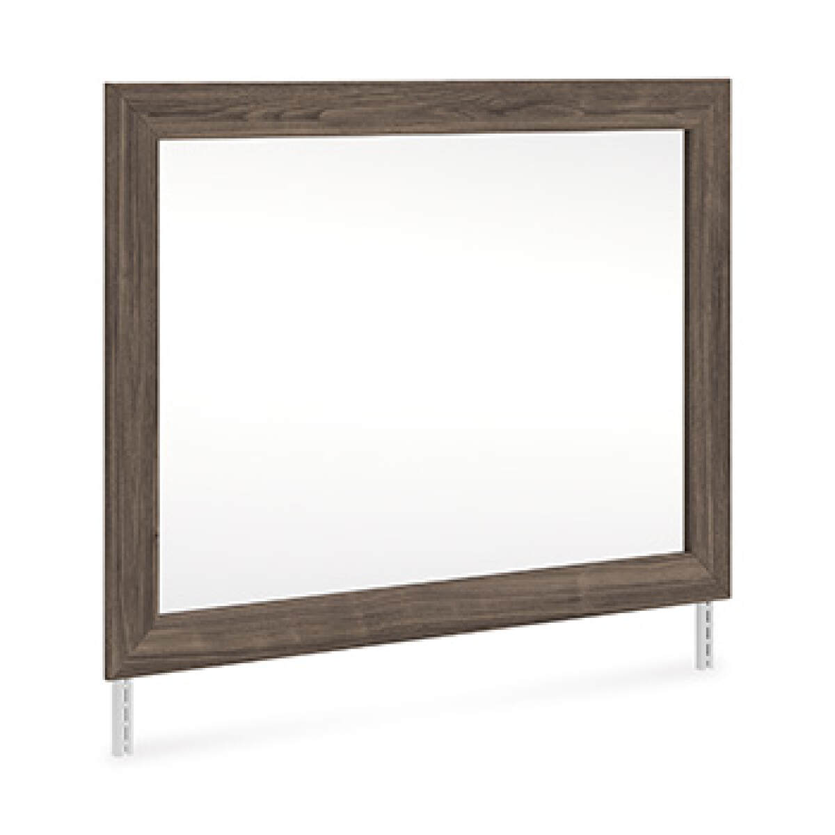 6faf13dcd2d210784dc47c9e737142a6 Kendanport Bedroom Mirror - Image 1