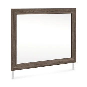 6faf13dcd2d210784dc47c9e737142a6 Kendanport Bedroom Mirror - Image 1
