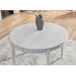 Montelaine Dining Extension Table - Image 11