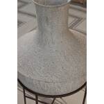 Estonbank Vase - Image 5