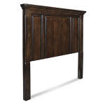 Porter Queen Panel Headboard