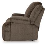 Top Tier Recliner - Image 9