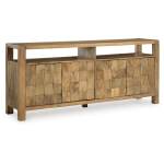 Hudwick Accent Cabinet - Image 2