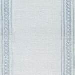 Azelhurst 7'8" x 10' Area Rug - Image 6