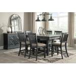 Tyler Creek Dining Server - Image 4