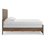 Broachmyn King Panel Bed - Image 8