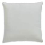 Gyldan Pillow (Set of 4) - Image 5