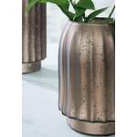Briarcott Vase - Image 5