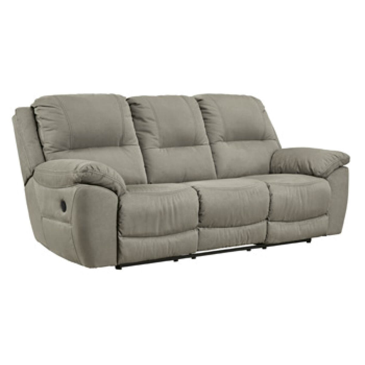 6ffec5627544845fc2d1bec362ef9016 Next-Gen Gaucho Reclining Sofa - Image 1