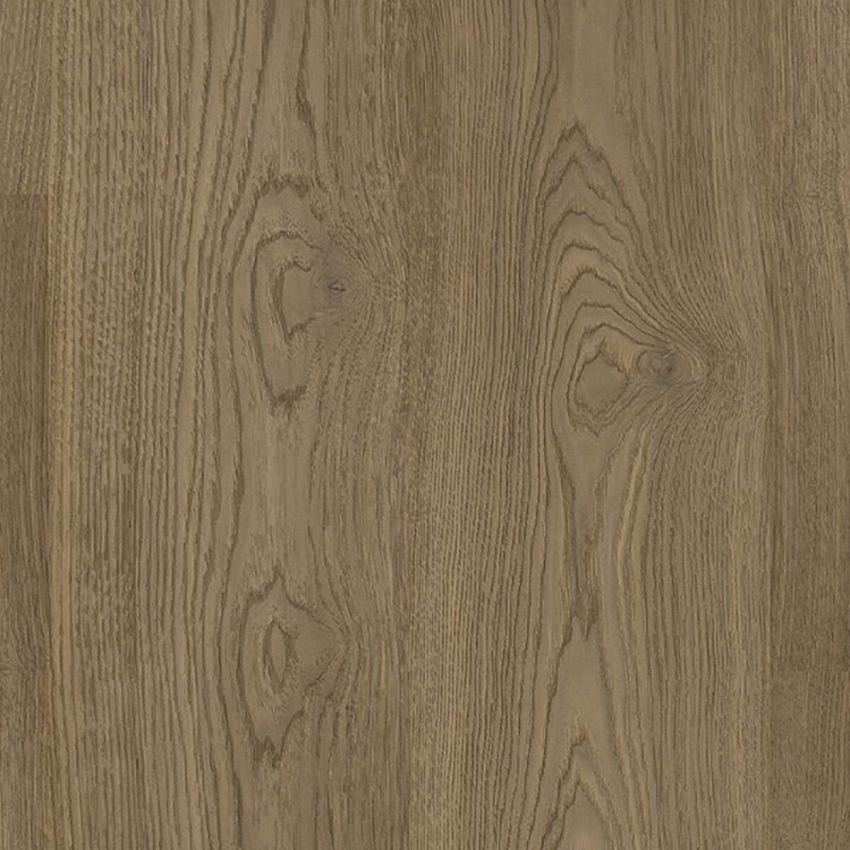 700266b1d5aaf69e5cf09bd8f9dbedba Eden Springs - Image 1