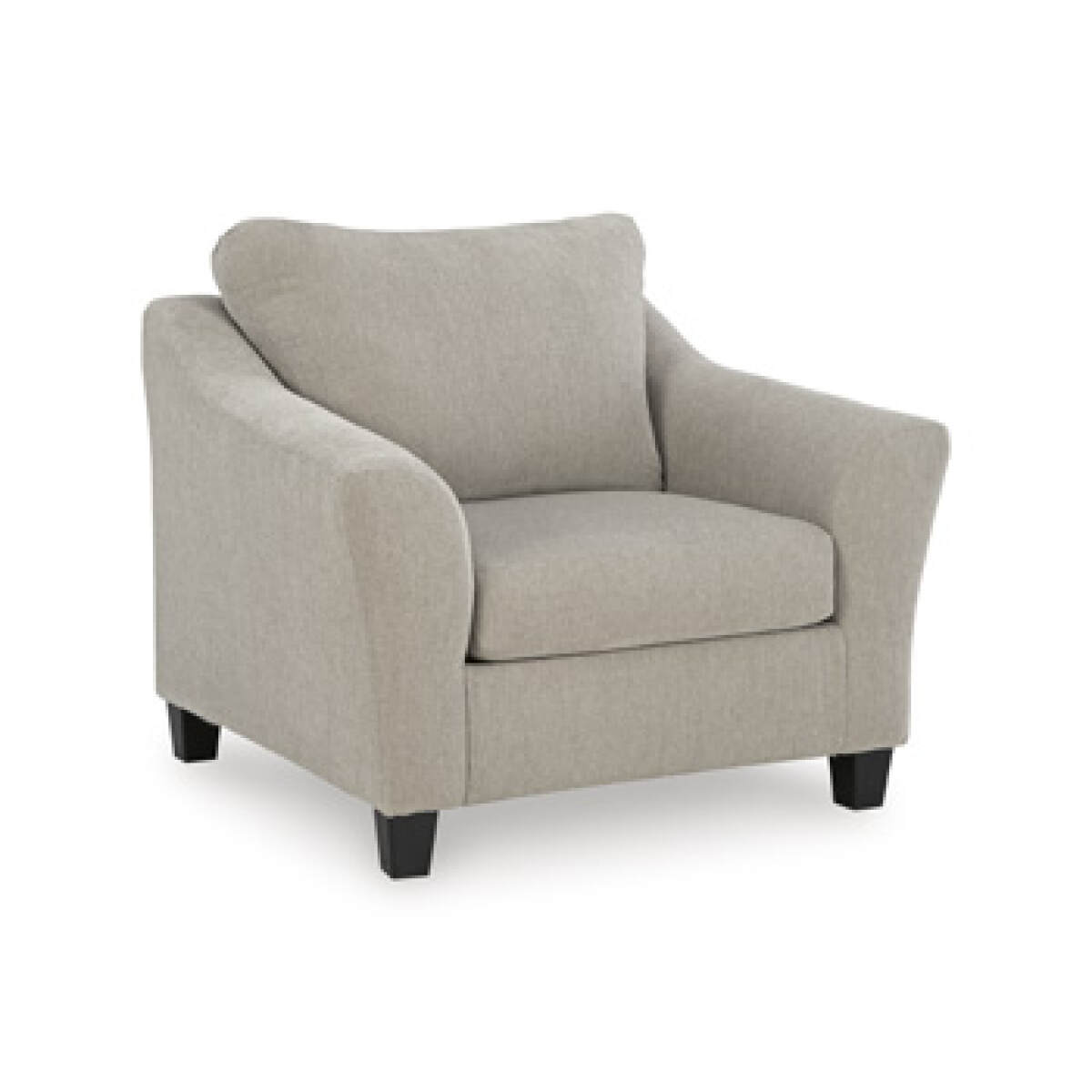 700324e4904af2bf0af8424cc2f5feda Willarae Oversized Chair - Image 1