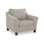 Willarae Oversized Chair
