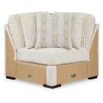 Chessington 3-Piece Sectional - Image 5