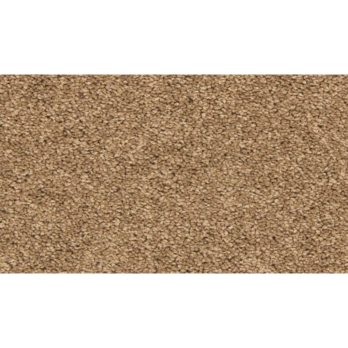 7007868abef1804ad5864852ba29abff Tectonic - Image 1