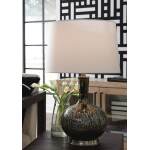 Tenslow Table Lamp - Image 3