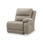 Narwhal Place Right-Arm Facing Power Recliner