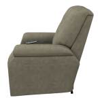Billie Bronze Power Lift Recliner - 3BL794 - Image 3