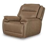 Glencroft Power Recliner - Image 7