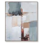 Trailport Wall Art - Image 6