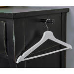 Caroline Chest I3210-456-BCK - Image 9