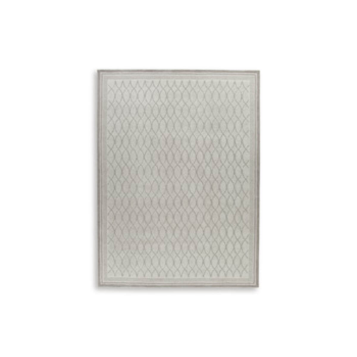 702740c6f97ce268868c3637c30038f6 Wimney Extra Large Rug - Image 1